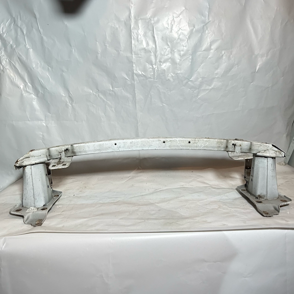 Ford Mondeo Ön Tampon Demiri FG93-F10922-DD Orijinal Çıkma En Uygun Oto Parça