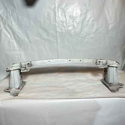 Ford Mondeo Ön Tampon Demiri FG93-F10922-DD Orijinal Çıkma En Uygun Oto Parça