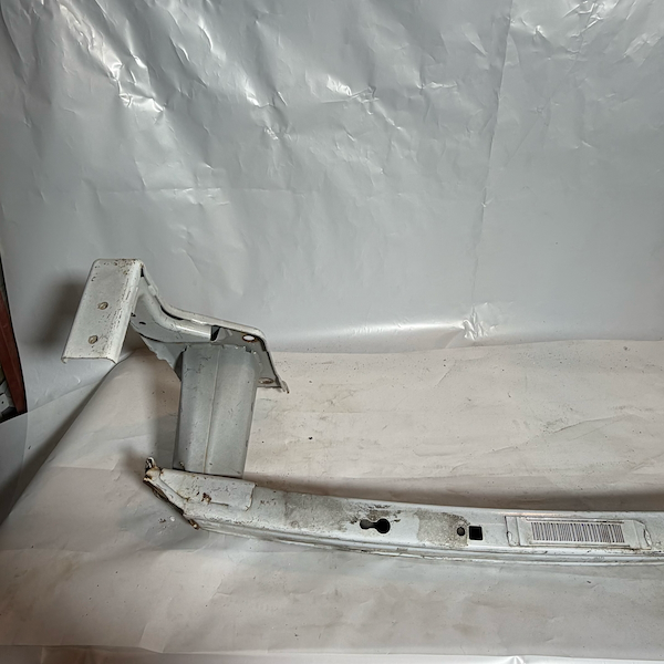 Ford Mondeo Ön Tampon Demiri FG93-F10922-DD Orijinal Çıkma En Uygun Oto Parça