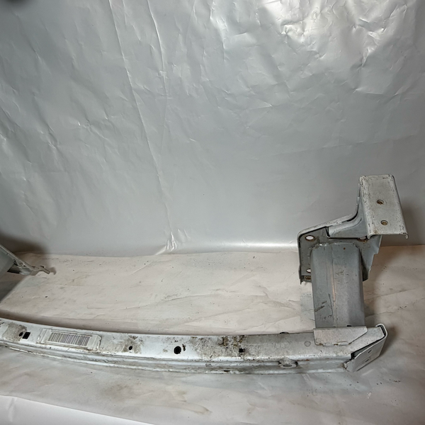 Ford Mondeo Ön Tampon Demiri FG93-F10922-DD Orijinal Çıkma En Uygun Oto Parça