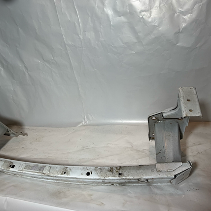 Ford Mondeo Ön Tampon Demiri FG93-F10922-DD Orijinal Çıkma En Uygun Oto Parça