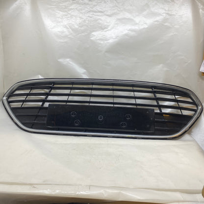 Ford Mondeo Orta Panjur BS71-17B968E