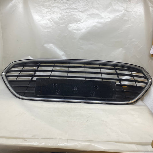 Ford Mondeo Orta Panjur BS71-17B968E