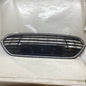 Ford Mondeo Orta Panjur BS71-17B968E