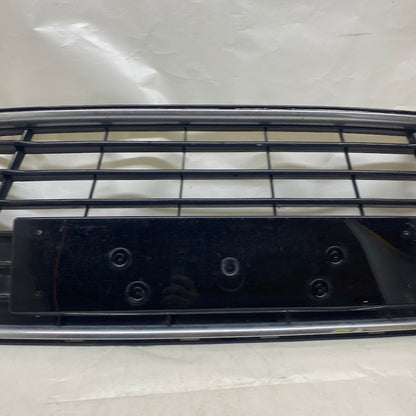 Ford Mondeo Orta Panjur BS71-17B968E