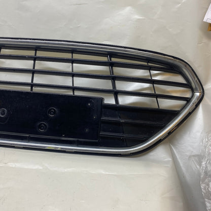 Ford Mondeo Orta Panjur BS71-17B968E