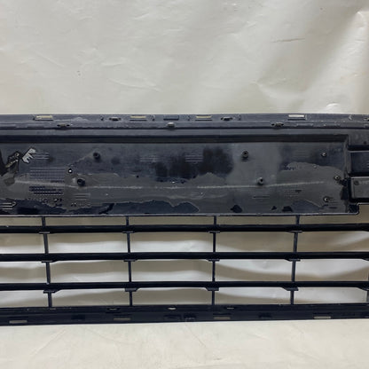 Ford Mondeo Orta Panjur BS71-17B968E