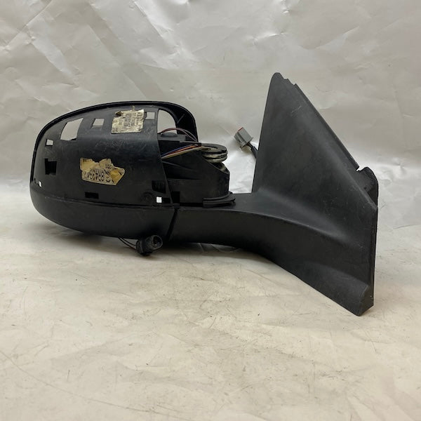 Ford Mondeo Sağ Dikiz Aynası 7S71-17682CG 07-10 En Uygun Oto Parça