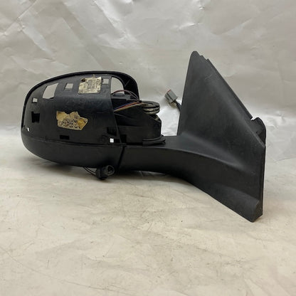 Ford Mondeo Sağ Dikiz Aynası 7S71-17682CG 07-10 En Uygun Oto Parça