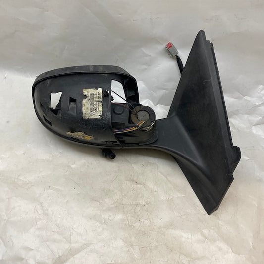 Ford Mondeo Sağ Dikiz Aynası 7S71-17682CG 07-10 En Uygun Oto Parça