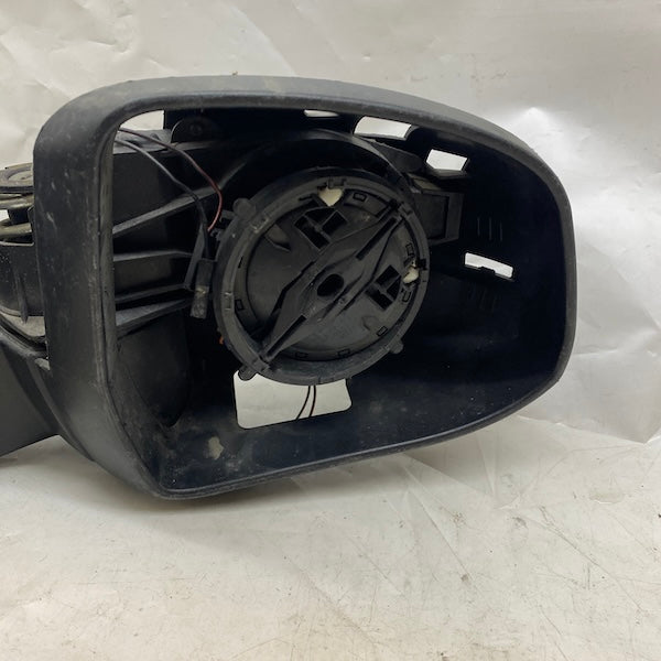 Ford Mondeo Sağ Dikiz Aynası 7S71-17682CG 07-10 En Uygun Oto Parça