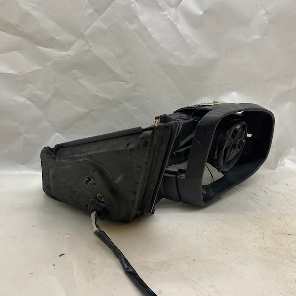 Ford Mondeo Sağ Dikiz Aynası 7S71-17682CG 07-10 En Uygun Oto Parça