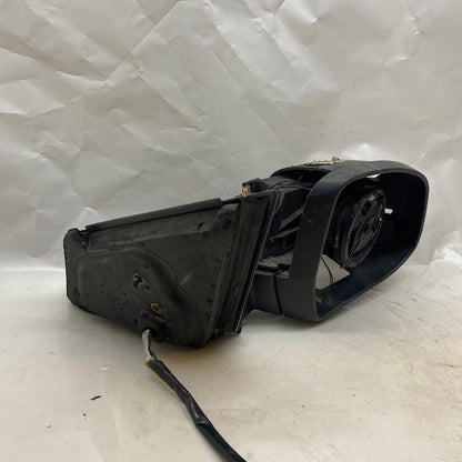 Ford Mondeo Sağ Dikiz Aynası 7S71-17682CG 07-10 En Uygun Oto Parça