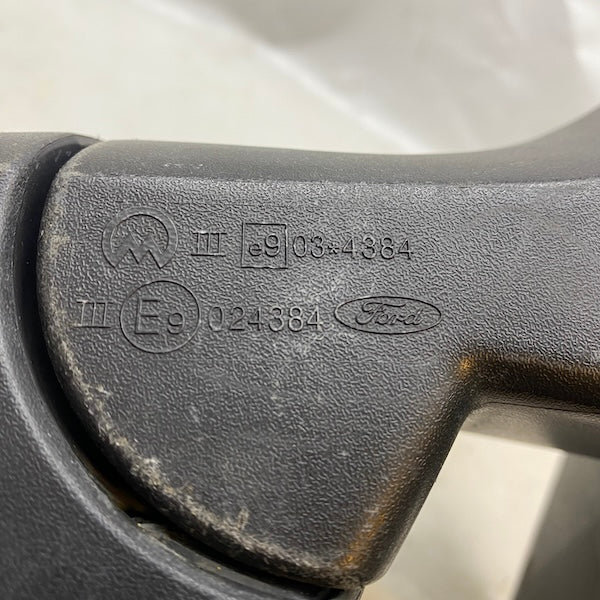 Ford Mondeo Sağ Dikiz Aynası 7S71-17682CG 07-10 En Uygun Oto Parça