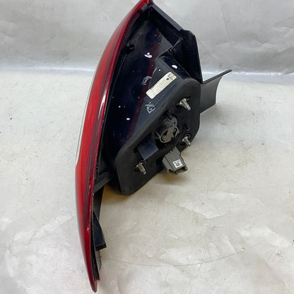 Ford Mondeo Sağ Dış Stop LED 11-14 BS71-13404-A Çıkma En Uygun Oto Parça
