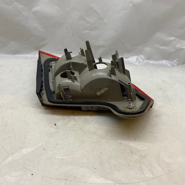 Ford Mondeo Sağ İç Stop 7S71-13A602 07 En Uygun Oto Parça