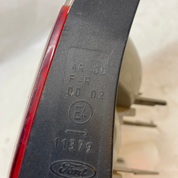 Ford Mondeo Sağ İç Stop 7S71-13A602 07 En Uygun Oto Parça