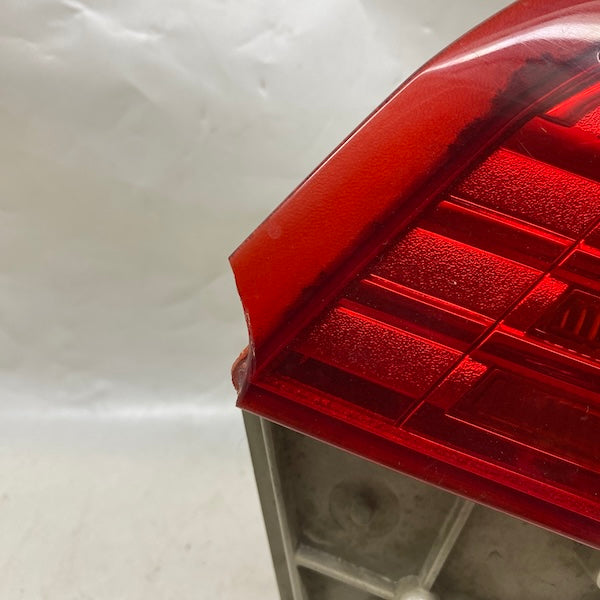 Ford Mondeo Sağ İç Stop 7S71-13A602 07 En Uygun Oto Parça