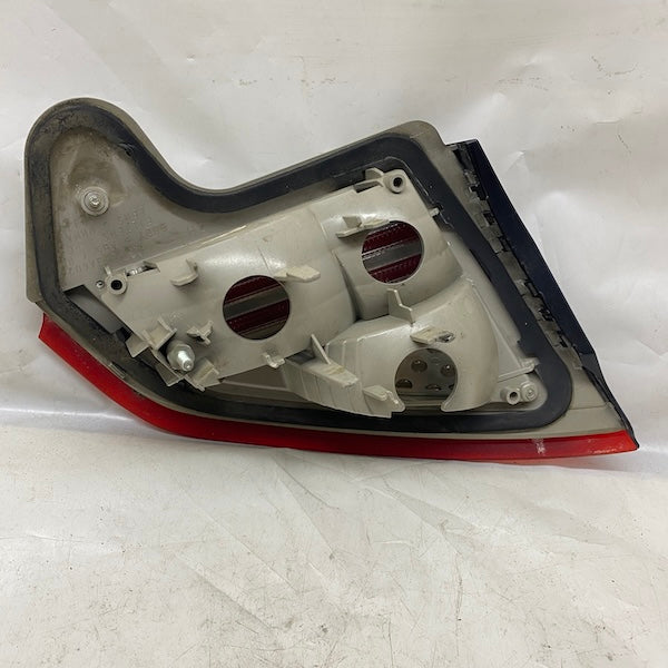 Ford Mondeo Sağ İç Stop 7S71-13A602 07 En Uygun Oto Parça