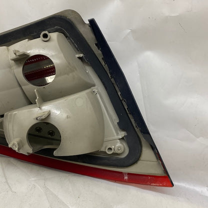 Ford Mondeo Sağ İç Stop 7S71-13A602 07 En Uygun Oto Parça