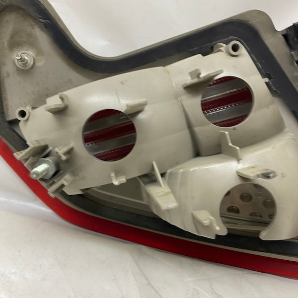 Ford Mondeo Sağ İç Stop 7S71-13A602 07 En Uygun Oto Parça