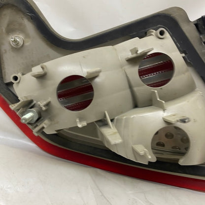 Ford Mondeo Sağ İç Stop 7S71-13A602 07 En Uygun Oto Parça