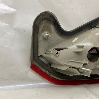 Ford Mondeo Sağ İç Stop 7S71-13A602 07 En Uygun Oto Parça