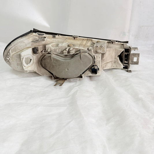 Ford Mondeo Sol Far 1996-2001 En Uygun Oto Parça