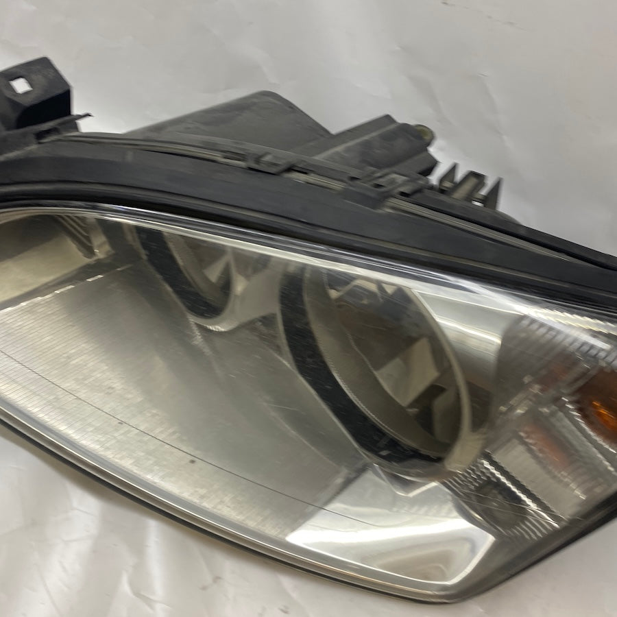 Ford Mondeo Sol Far Halojen 1S71-13006AL Orijinal