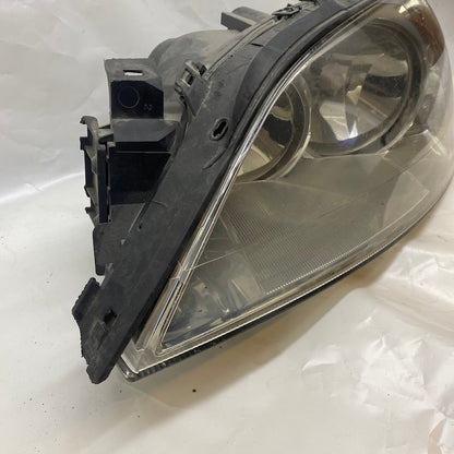 Ford Mondeo Sol Far Halojen 1S71-13006AL Orijinal