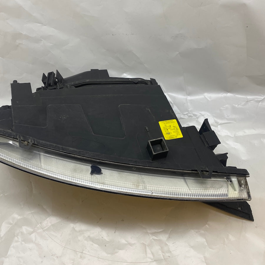 Ford Mondeo Sol Far Halojen 1S71-13006AL Orijinal