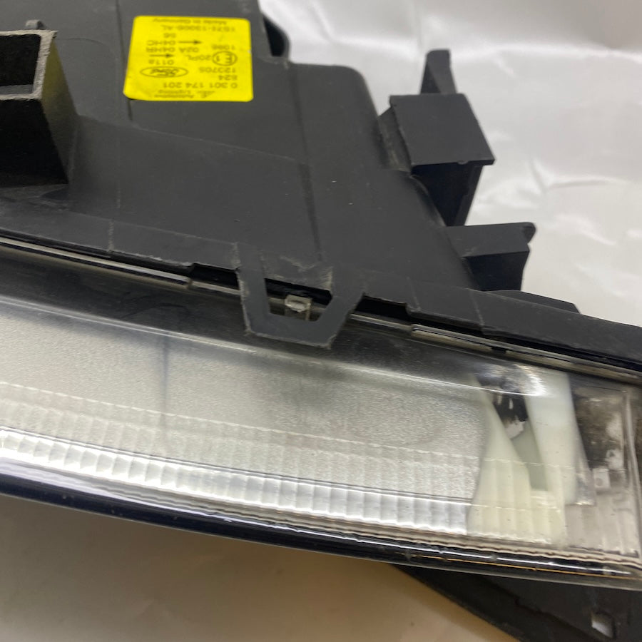 Ford Mondeo Sol Far Halojen 1S71-13006AL Orijinal