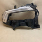 Ford Mondeo Sol Gündüz Ledi ds7j-13d273-ac