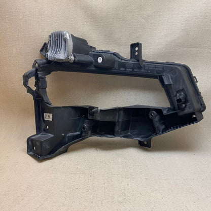 Ford Mondeo Sol Gündüz Ledi ds7j-13d273-ac