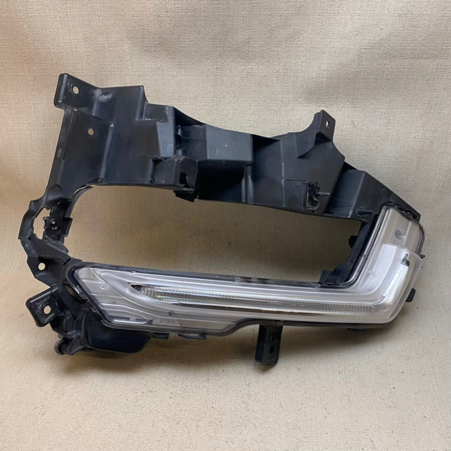 Ford Mondeo Sol Gündüz Ledi ds7j-13d273-ac