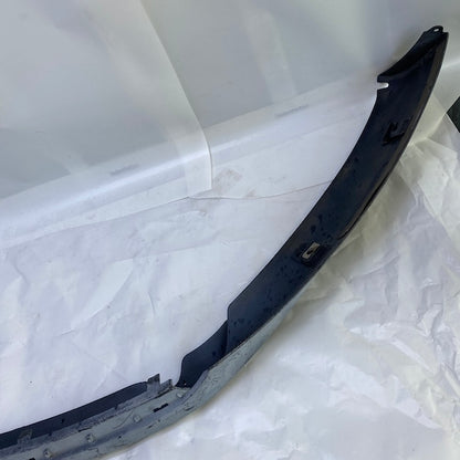 Ford Mondeo Tampon Alt Eki Ön Difüzör 8S79-17C749-A