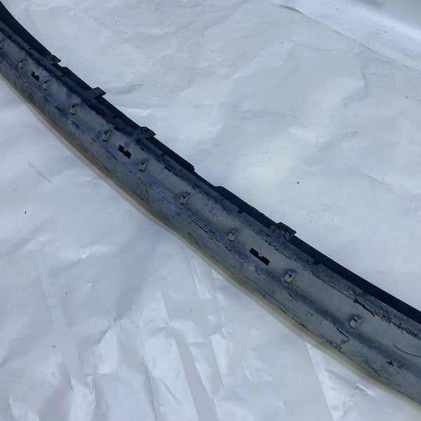 Ford Mondeo Tampon Alt Eki Ön Difüzör 8S79-17C749-A