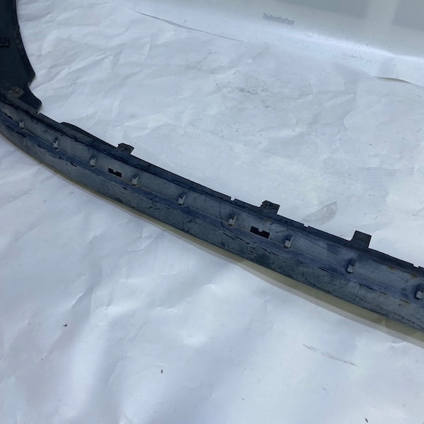 Ford Mondeo Tampon Alt Eki Ön Difüzör 8S79-17C749-A