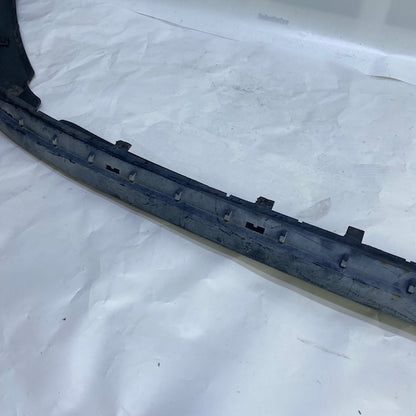 Ford Mondeo Tampon Alt Eki Ön Difüzör 8S79-17C749-A
