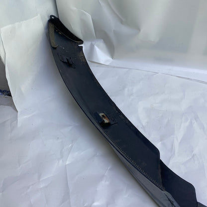 Ford Mondeo Tampon Alt Eki Ön Difüzör 8S79-17C749-A
