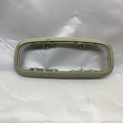 Ford Mondeo Tavan Lamba Çerçevesi BS7113733BBW