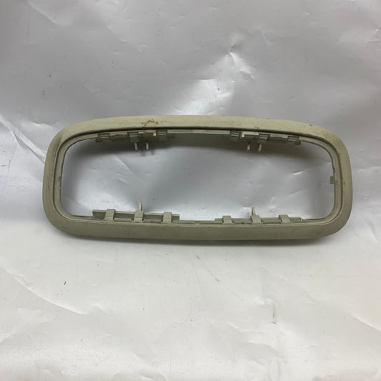 Ford Mondeo Tavan Lamba Çerçevesi BS7113733BBW