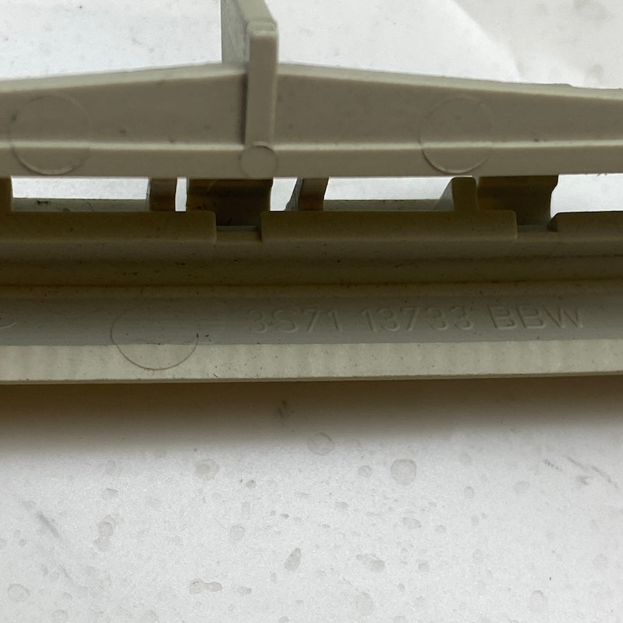 Ford Mondeo Tavan Lamba Çerçevesi BS7113733BBW