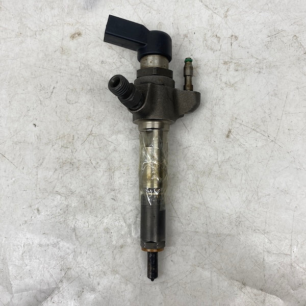 Ford Mondeo/Peugeot 40 2.0 136 HP Enjektör 9657144580 En Uygun Oto Parça