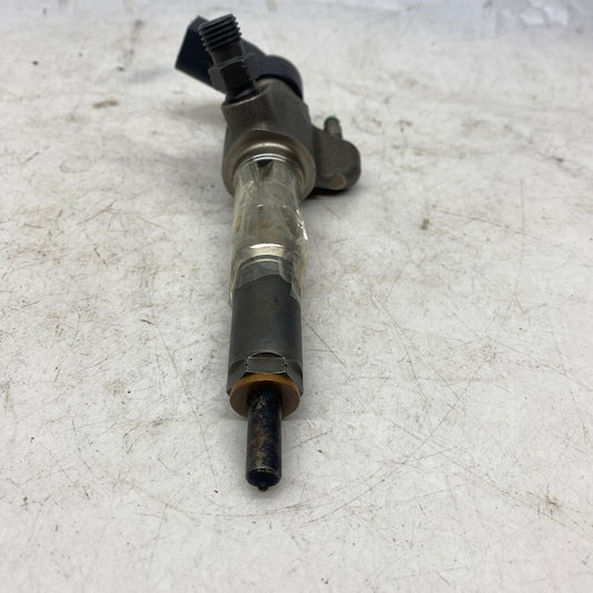 Ford Mondeo/Peugeot 40 2.0 136 HP Enjektör 9657144580 En Uygun Oto Parça