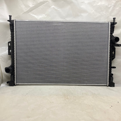 Ford Mondeo/Volvo S60/V40 Motor Su Radyatörü 1420158