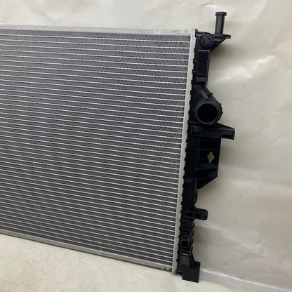 Ford Mondeo/Volvo S60/V40 Motor Su Radyatörü 1420158