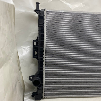 Ford Mondeo/Volvo S60/V40 Motor Su Radyatörü 1420158