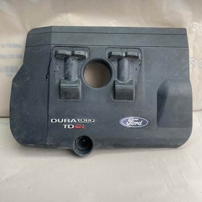 Ford Mondeo mk3 Motor Kapağı 2S7Q-6N041-BE