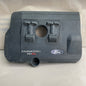 Ford Mondeo mk3 Motor Kapağı 2S7Q-6N041-BE